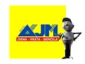 Predstavitev AJM-jevih prednosti