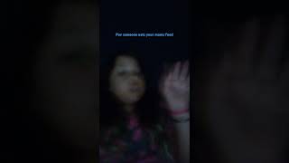 Mom