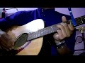 Hafiz Bahagiamu Deritaku Theicedcapp Easy Chords images Hafiz Bahagiamu Deritaku Theicedcapp Easy Chords