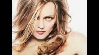 Watch Vanessa Paradis Ardoise video
