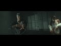Future Low Life Ft Weeknd Future Low Life Ft Weeknd