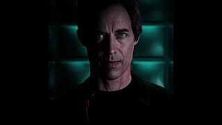 Time To Repent - Reverse Flash Edit The Flash Death Is No More Slowed