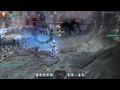 Dragon Nest - CN - Kali Level 60 [Cerberus Nest HELL MODE - Solo]