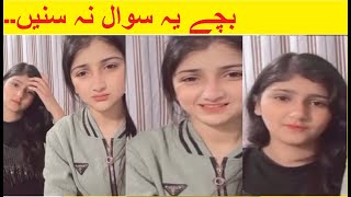 Alina Queen Vs Jimmy Ual Answer And Question To Live Trend Store Tiktok.