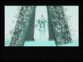 ANUBIS ZONE OF THE ENDERS Opening