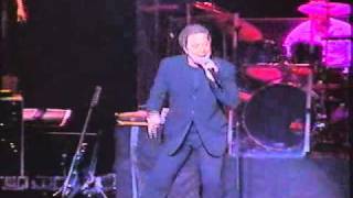 Watch Tom Jones A Lot Of Love video
