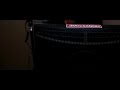 Short Movie Horror Indonesia 2019 - RADIO Eps. Dinda