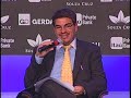 O Socialismo é Impraticável - Parte 1