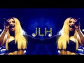 Cardi B - Bodak Yellow - JLH JERSEY CLUB REMIX Mp3
