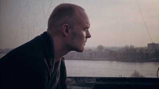 Watch Solarstone The Best Way To Make Your Dreams Come True Is To Wake Up video