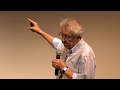 Ahmed Djebbar - Les sciences arabes: des passerelles entre les cultures