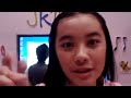 Shooting Jkt48 School Episode Terakhir images Shooting Jkt48 School Episode Terakhir