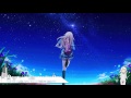 [HD] Nightcore - I Will Pick You Up (Sp!ke Remix)