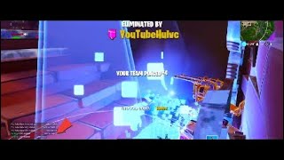 Killedyoutubehulvcnoo Clickbait