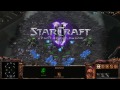 StarCraft 2: PUNISHING Greedy Zerg vs Zerg Openers!