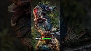 Rise And Fall Of Berserker The Super Predator Clan Leader