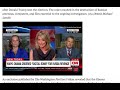 Obamas Sick Order To Frame Trump Exposed images Obamas Sick Order To Frame Trump Exposed