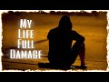 My life full damage.. (Tamil song) in Feel The Song