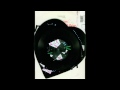 Goodiepal Black Heart For Scandinavia - Future Shock (MAVEE OBJECT)