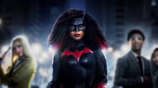 Batman - Fin De Saison 3 Bande-Annonce Warner Tv