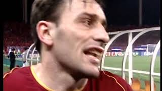 K_HFS0ivjko Video Image