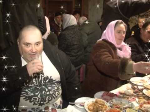 Свадьбы в казахстане приколы Свадьбы в казахстане приколы