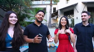 Jun1325 Otk House Party