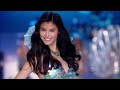 Moves Like Jagger Maroon 5 Victoria's Secret Fashion Show 2011 Live HD 1080p