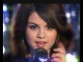 Selena Gomez - Magic