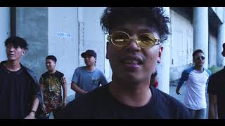 Au9ust Wgm Ft Alpha Zyke Official Music Audio Au9ust Wgm Ft Alpha Zyke Official Music Audio