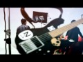 Royal Ego - Say Something download mp3 dan video Royal Ego - Say Something