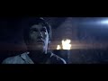 image Motionless In White Devil S Night