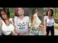 julia tica tik tok hot videos
