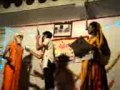 Comedy Drama(Gujarati) Held At R.E.C Keshod's Annual Function Part 1