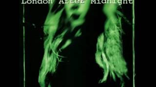 Watch London After Midnight Where Good Girls Go To Die video
