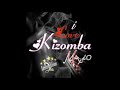 Kizomba