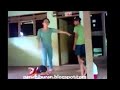 Anak Kurang Ajar Goblok Sepak Ibu Indonesia images Anak Kurang Ajar Goblok Sepak Ibu Indonesia