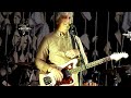 Lee Ranaldo Band with Nels Cline - Xtina As I Knew Her