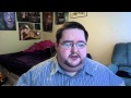 The Reality of Reality Weight Loss Tv - James Garrison of Extreme Makeover: Weight Loss Edition