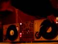 DJ Nik Gnashers OLDSKOOL HARDCORE MIX 2