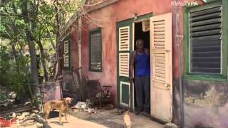 Video Villemstad Malenkiy Amsterdam na Karibakh from Роман Воробёв, Willemstad, Curaçao