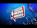 2014 NBA Social Media Awards Team Social MVP Nominee: Portland Trail Blazers