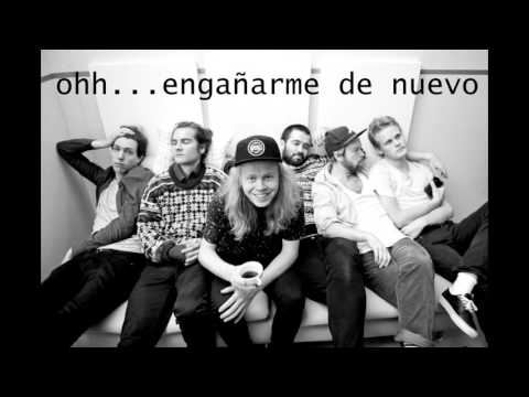 Fool Video