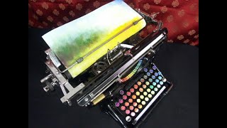 Asmr Sounds For Your