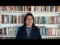 Kevin Kwan introduces his new book, Sex and Vanity