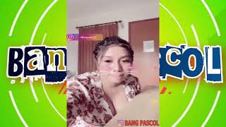 Live Bigo Hot 12