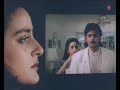 Mere Chann Pardesi Full Song Pati Patni Aur Tawaif Mithun Mere Chann Pardesi Full Song Pati Patni Aur Tawaif Mithun