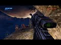Halo CE Anniversary | Playthrough [COOP Blind] [Deutsch] [HD] - Part 6: The Truth and Reconciliation