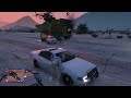 GTA
