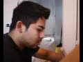 onysak88